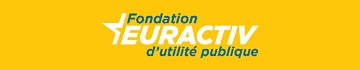 Fondation EurActiv